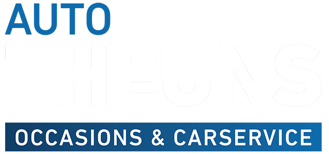 Auto Theuns – Occasions & Carservice