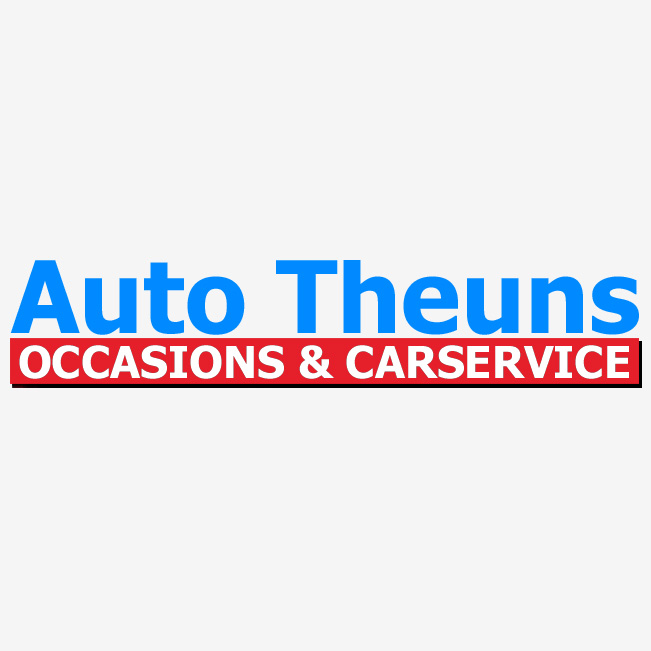 auto theuns fb