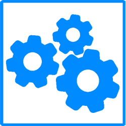 automaatbak icon