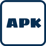 APK