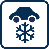 Wintercheck