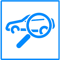 onderhoud icon