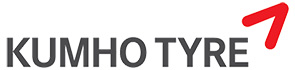 KUMHO_TYRE.jpg