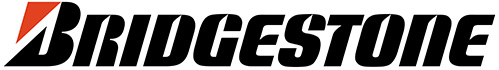 bridgestone.jpg