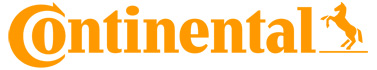 continental.jpg