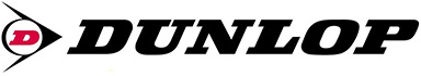 dunlop.jpg