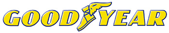 goodyear.jpg