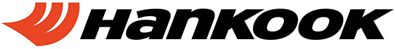 hankook.jpg
