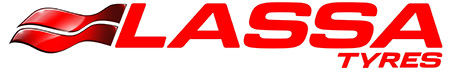lassa.jpg
