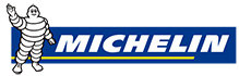 michelin.jpg