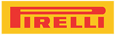 pirelli.jpg